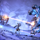 Illustration for article titled Surprise: Borderlands 2's Mechromancer Will Arrive Early. And She's Great.